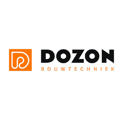 Dozon logo